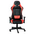 1STPLAYER FK2 Gaming Chair